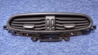фото thumb №1, Решітка обдув 0735016100 fiat tipo 2015- середня