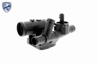 фото thumb №2, Термостат vemo do renault vel satis 2.0 dci