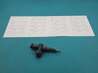 Купити Перевірений насос-форсунка 0414720216 038130073ba 1.9 tdi, фото thumb