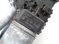 фото thumb №6, Механизм дворник skoda fabia 1 i lift