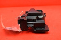 фото thumb №6, Ручка внутрішня права перед 9819743877 opel combo e 18-21