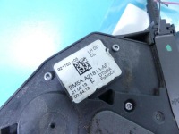 фото thumb №4, Замок перед левый 5 pin ford focus mk3 europa