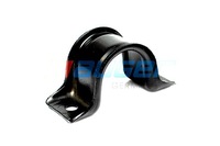 фото thumb №2, Auger 72189 кронштейн, підвіска стабілізатора