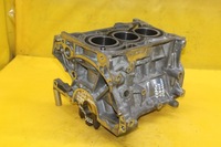 фото thumb №1, Блок renault clio iv captur dacia 0.9 tce h4ba400 110114462r