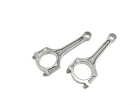 фото thumb №1, Ford focus ii 1.6 16v шатун hxda