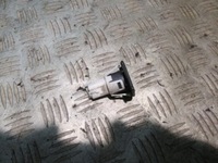 фото thumb №1, Микровыключатель кнопка ручка крышки renault scenic ii