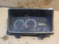 Купити Liczniik прилади, scania 1849509,1849503, фото thumb