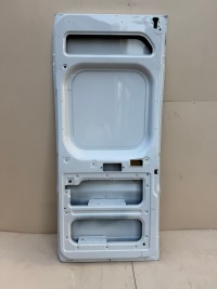 фото thumb №14, Fiat ducato boxer jumper iii 3 h2 06r- дверь правая задние правое зад
