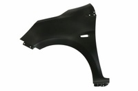 фото thumb №1, Крила лівий mitsubishi space star hb 12-20 колір