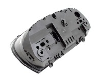 фото thumb №7, Панель приборов bmw e90 e91 рестайлинг lci 316d 318d 320d 2.0d 4032180 uk