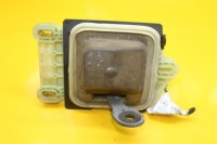 фото thumb №7, Куліса коробки автомат mercedes w209 clk 2032676024