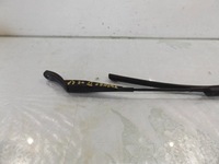 фото thumb №2, Twingo ii рычаг дворники левая