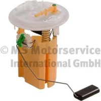 Купить Pierburg pierburg 7.02701.80.0, фото thumb