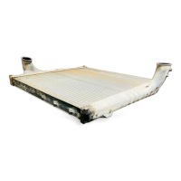 Купити 20758814 volvo інтеркулер, фото thumb