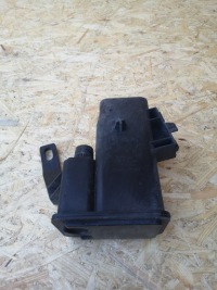 фото thumb №1, Peugeot 5008 ii c5 aircross фильтр угольный 9827785780