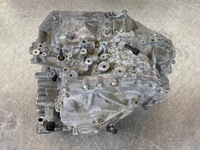 фото thumb №12, 2023 mitsubishi outlander iv автоматическая коробка передач передач 712261202