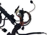 Жгут двигателя bmw 7 f01 f02 f03 f04 850601304 в Украине, фото thumb