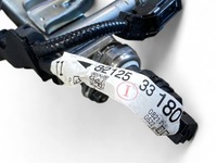 фото thumb №10, Lexus rx v 2023 форсунки / комплект 8212533180