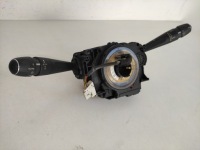 фото thumb №2, Citroen c4 ii ds4 перемикач комбінований 96759252xt