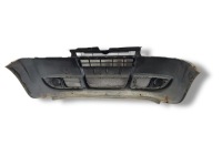 Fiat doblo 1900cm3 2007 бамперы грузовой Цена, фото thumb