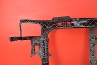 фото thumb №7, Pas передний усилитель seat cordoba 2 ii 1.2 12v 99-03