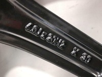 фото thumb №10, Land rover range l405 saver kit lr034903 джек cpla-1007ab