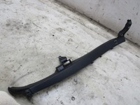 фото thumb №1, Захист стійка c mercedes w205 a2056900625