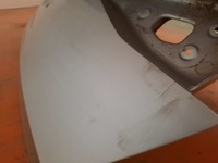 фото thumb №10, Skoda octavia 4 iv 19- кришка багажника 5e6827105