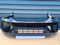 фото thumb №1, Volvo xc40 lift 2022- бампер перед оригінал b240