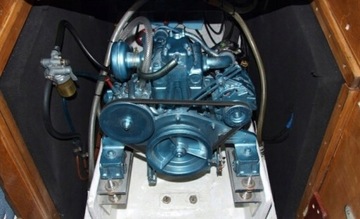 КОВРИК АКУСТИЧЕСКИЙ ПЕННЫЙ С КЛЕЙКОЙ K32s для стены автомобиля