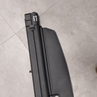 фото thumb №10, Fiat stilo kombi шторка багажника хороший состояние