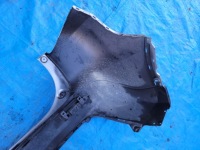 Suzuki vitara iii | бампер задняя задний sport 71811-54p | 0376 Киев, фото thumb