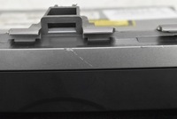 фото thumb №11, Радіо радіопрогравач cd mp3 rds gs1e669rxa mazda 6 2 ii gh 07-12