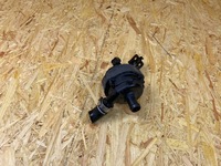 фото thumb №8, Дополнительная насос wody maserati ghibli m157 670154651 2014-