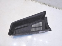 фото thumb №6, Оббивка обшивка багажника правий задня espace iv