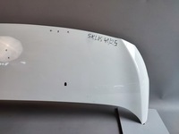 фото thumb №7, Toyota proace 2 ii капот кришка двигуна 2016-