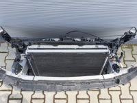 Ремень перед комплект радиатор audi a6 4k0 2.0tdi в Украине, фото thumb