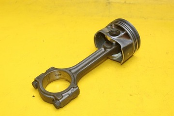 фото thumb №1, Поршень поршни шатун шатун renault clio iv dacia nissan 0.9 tce h4ba400 7289