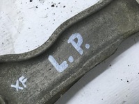 фото thumb №6, Важіль лівий перед jaguar xf x250 07-15