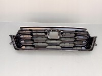 фото thumb №9, Honda crv cr-v vi 6 2023- решітка радіатора перед 71201-3b4-h4 ÷