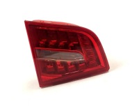 Купить Audi a6 c6 08-11 фара задняя внутреннего  led левая, фото thumb