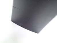 фото thumb №9, Туннель подлокотник европа оригинал 8011a083 mitsubishi asx 12r