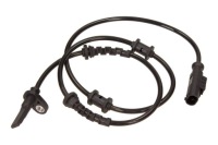 фото thumb №1, Датчик, скорость вращательная колеса maxgear 20-0204