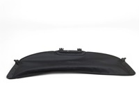 фото thumb №2, Alfa romeo stelvio шторка багажника