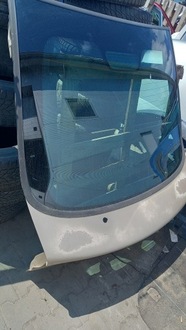 фото thumb №1, Скло задня renault laguna hb 99r