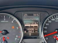 фото thumb №10, Двигатель r9m405 1.6 dci nissan qashqai j10 r9mb405