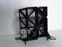 фото thumb №11, Smart 453 forfour зона деформации правая левая