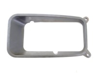 фото thumb №1, Volvo fl6 00-06 кронштейн рамка панель фари лампи лівий перед 1072167