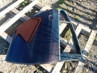 фото thumb №2, Двері правий задня opel insignia a