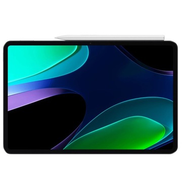 Стилус Xiaomi Stylus Pencil 2 Gen для Mi Pad 5/5Pro/6/6Pro